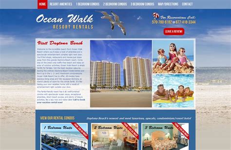 website design daytona beach fl|web design services daytona beach.